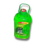 GLASSIEUR 3L IDEM