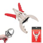 PINCE SEGMENT PISTON ROUGE PM N°3