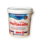PERTACOLLE 1KG