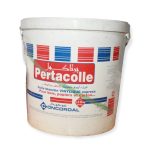 PERTACOLLE 10KG
