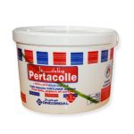 PERTACOLLE 5KG
