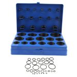 CAISSE JOINTS TORIQUES  BOITE