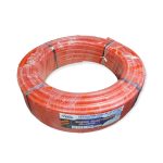 GAINE TIZI 11*100 SONATRACH 1CHOIX