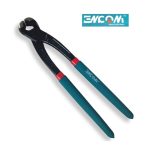 TENAILLE ENCONI  N9