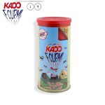 KAO FOURMI 95G