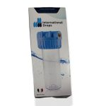 FILTRE AQUA CRISTAUX GM ITALY KIT 3