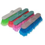 BALAIS FLORE 25 PCS