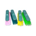 BALAIS MIXIL ORD  20PCS