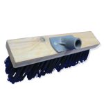 BALAIS CONTONNIER BOIS GM