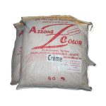 POUDRE COULEURANT CREAM