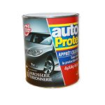 APRET  GRIS 900GR AMC SNIC