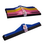 FROTOIRE  VICTO GM