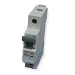 UNIPOLAIRE 1P MONO C1 20A