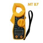 METRIX  DT 3266L