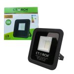 PROJECTEUR 50W TORCHE