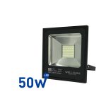 PROJECTEUR 50W WELLMAX