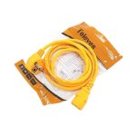SECTEUR POSTE TELEVES