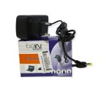 TRANSFO 12V 1A JIA YUE