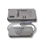 TRANSFO 9W TORCH