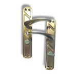 ENSEMBLE  DELPH  WC MIEL TKLUXE