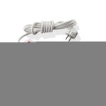 MONOBLOC 4P/3M+INT MA/143