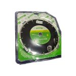 DISQUE 230 BOIS SVEDEN/FACOM