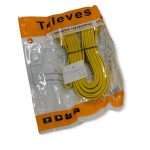 CABLE HD 3M TELEVIS