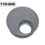 RED 110/40 G