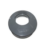 RED 110/63 G