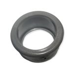 RED 50/40 G