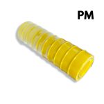 TIFLON JAUNE PM