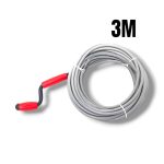 FLEXIBLE DEBOUCHEUR 3M GM