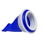 CLAPET CANIVEAU PLAST ANTI OUDEURS