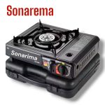 RECHAUX COMPING SONARIMA