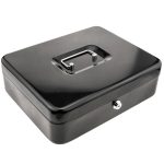 CAISSE MONNAIE 150  BOX