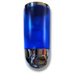 PORT SAVON BLEU