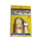 CADENAS X50
