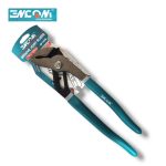 PINCE CROCODILE  ENCONI/CAPITALE