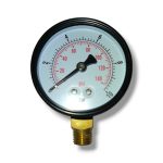MANO METRE COMPRESSEUR N 10