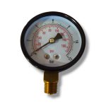MANO METRE COMPRESSEUR N 12