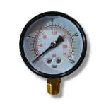 MANO METRE COMPRESSEUR N 16