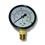 MANO METRE COMPRESSEUR N 20