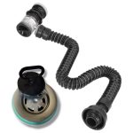 SIPHON AVABO HOUSSE TOOLS