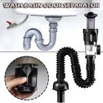 SIPHON AVABO LUX HOUSSE TOOLS