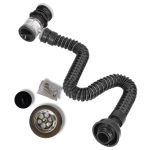 SIPHON CUISINE HOUSSE TOOLS