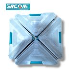 SUPPORT FRIGO 4 PCS ENCONI/LAMBOSS