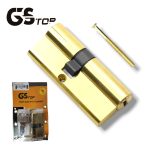 CANON GS TOP SILOPHANE
