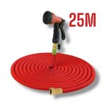 TUY AROSSAG EXTANSIBLE 25M LUX