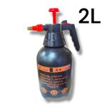 VAPORISATEUR  2 L