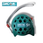 METRE 5M ENCONI